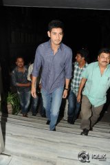 Hrudayam Ekkadunnadi Movie Audio Launch